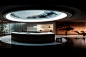 nbmd_A_new_Chinese_kitchen_space_and_a_circular_skylight_in_the_823d660c-e1c7-4c5b-afd7-fb5ce1fc9640