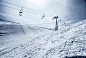 T. I.在 500px 上的照片Late Season Skiing