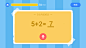 3243082.gif (1200×675)