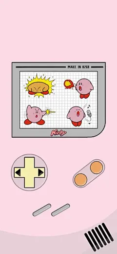 卡通 - 高清图片，堆糖，美图壁纸兴趣社区