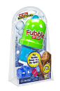 Amazon.com: Little Kids Fubbles No-Spill Bubble Tumbler, (Colors May Vary): Toys & Games