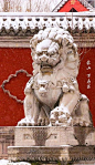 寺院禅意_百度图片搜索