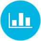 Onavo Count | Monitor Data - Google Play 上的 Andr​​oid 应用