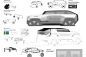 This Volvo off-roader is spicing-up the three way battle with Tesla Cybertruck and Chevy Beast - Yanko Design