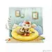Carol_0927