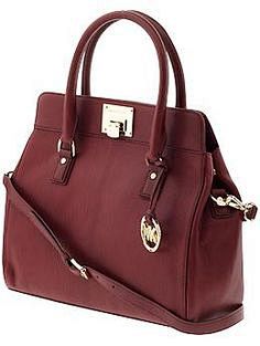 Astrid Large Satchel...