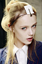 Frida Gustavsson看完这贴她也会成为你的女神。_李毅吧_百度贴吧