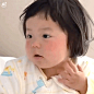 酱@酱