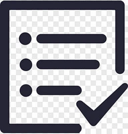 问卷调查图标元素PNG图片 来自PNG搜索网 pngss.com 免费免扣png素材下载！-花瓣网