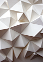 100% Paper on Behance