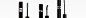 Nouveauté : Mascara So Volume ⋅ Mascara soin volumateur fortifiant ⋅