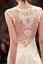 Claire Pettibone