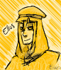 Stephano by Talenca
