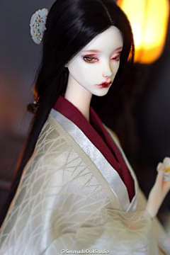 iG278采集到bjd