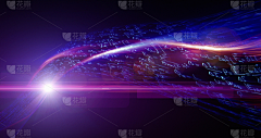 用户fVCgLv0E采集到小素材