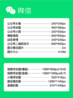 囍妞采集到新客