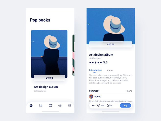 app