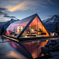 amazingarchitecture