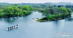 最美乡村 行摄【婺源】油菜花海路线, 阿滋猫旅游攻略