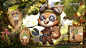 FqgC5UkacAAqTmL