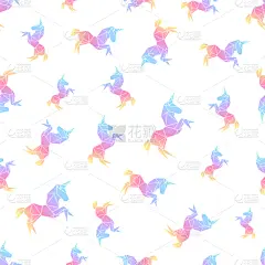 折纸工艺,彩虹,独角兽,高雅,秘密,几何形状,船,动物,飞机,玉米