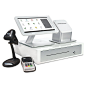 Amazon.com : Clover POS System Restaurant and Retail Point of Sale : Electronics