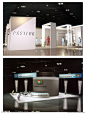 3D展厅设计 3DMAX 3D效果图 3D设计模型 模型 三维 三维设计 展厅 展示 展示设计 展位 展会 会展展览 空间设计 展柜 展台 环境设计 展览 展览展示 模型特装 豪装标滩 滩位 木型 型材 源文件 发布会 体验厅 灯具展 灯具 灯饰 五金 家电 电器 建材 生活用品展 家具 电子 机械 房地产 信息 72平方米以上 三面开口 展览设计 展示模型 MAX