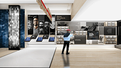 Faraway远采集到产品展示