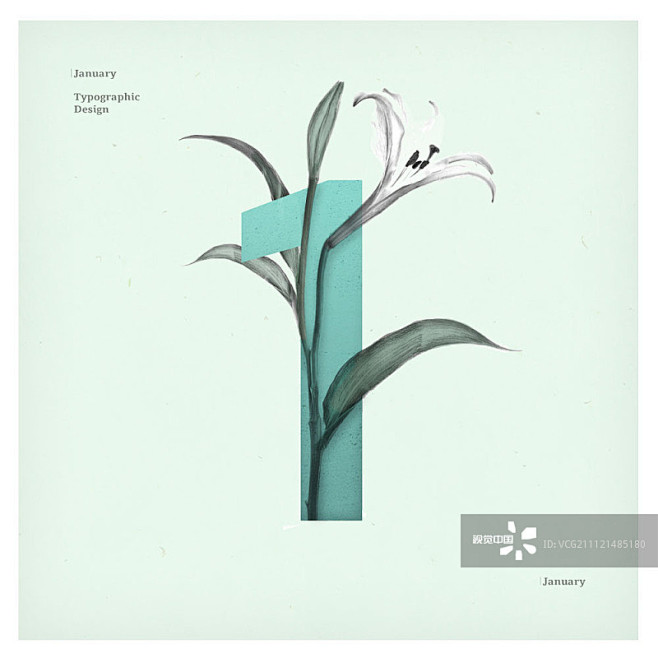 Four seasons illustr...