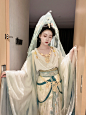 叮！分享一个佛系穿搭。 - 小红书