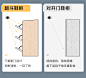 LS187N6-A组合-商品详情750-四件套_05.jpg