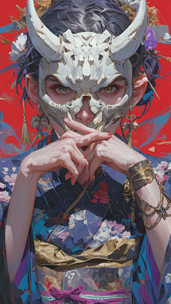梦里挑灯采集到设计图