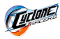 Glenn depuno cyclone racer logo final1.