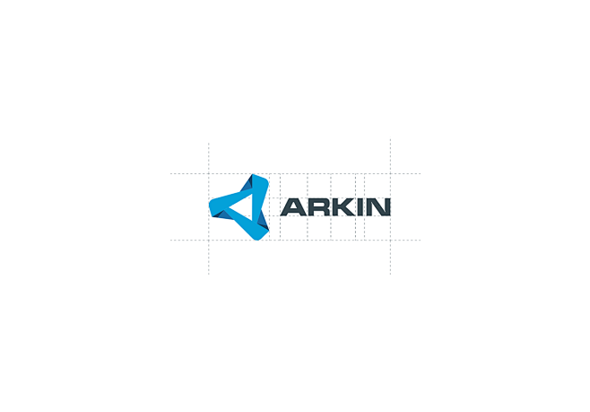 Xalion - Arkin Brand...