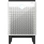 Airmega 400 HEPA Air Purifier - Front - Primary View