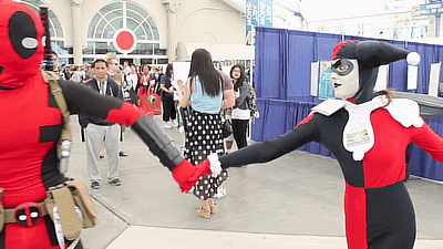 Marciebunny : This b...