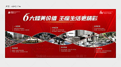 小小0805采集到价值点桁架