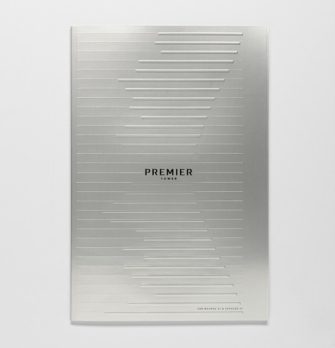Premier Tower | Hoyn...