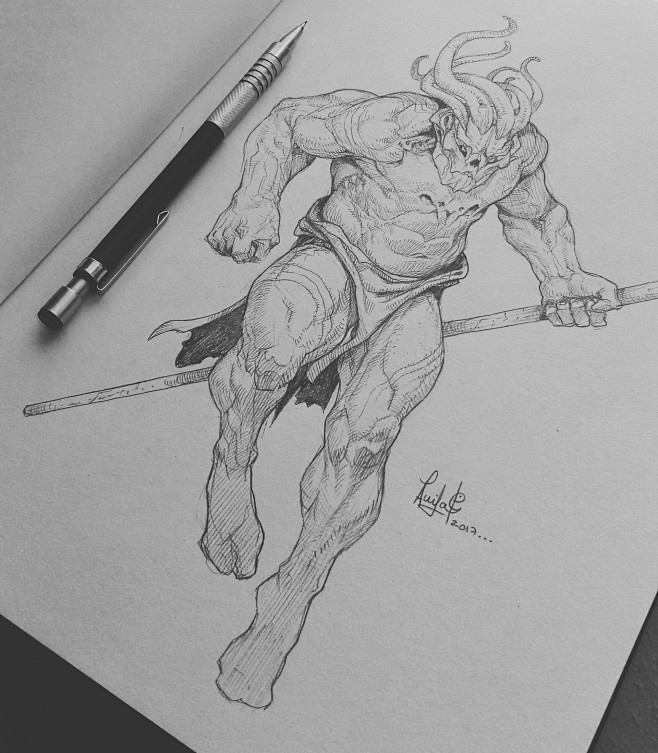 ArtStation : ArtStat...
