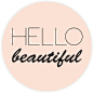 Pinterest