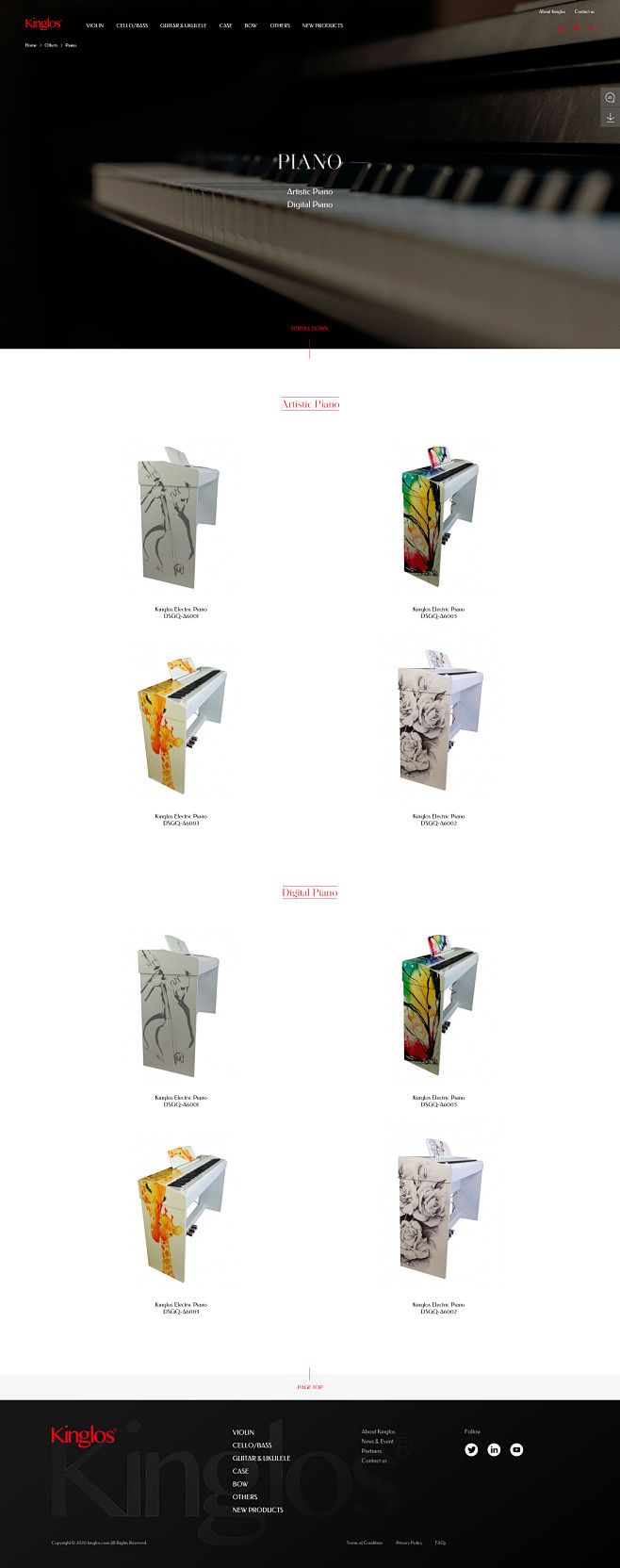 Kinglos_朱利_【68Design...