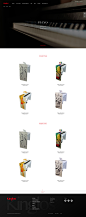 Kinglos_朱利_【68Design】