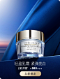Estee Lauder雅诗兰黛官方旗舰店