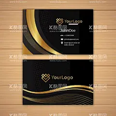 黑金高端名片模板  - 源文件下载【酷图网】高端名片模板,名片,企业名片,公司名片,经理名片,商务名片,个性名片,简约名片,简洁名片,高雅名片,高级名片,素雅名片,大气名片,艺术名片,创意名片,精致名片,古典名片,水墨名片,复古名片,欧式名片,名片设计模板,名片卡片,名片系列,科技名片,IT名片,酒店名片,高档名片,商业名片,餐饮名片,