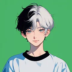 男生头像 (3)