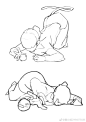 XiaoMingArtWork的微博_微博