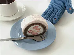 小众风格iPad电脑壁纸好喜欢_12_青淮_来自小红书网页版