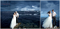 【爱琴海】照片-【爱琴海】图片-【爱琴海】素材