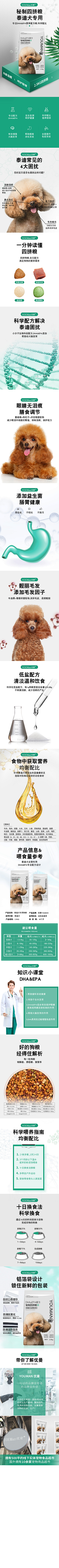 M21视觉设计-五月采集到食品详情