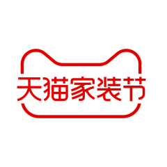 甜橙与酸糖采集到大促logo。